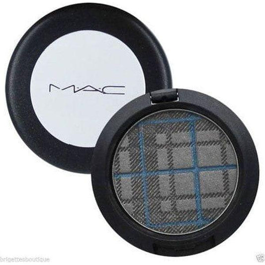 MAC Studio Health & Beauty MAC Eye Shadow Glamora Castle 3g