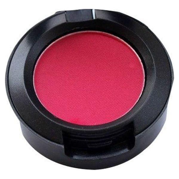 MAC Studio Health & Beauty Mac Eye Shadow Passionate 1,5g