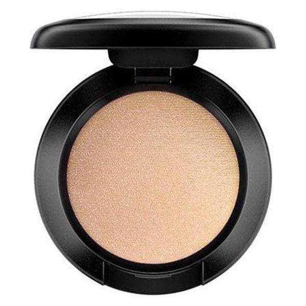 MAC Studio Health & Beauty Mac Eye Shadow Rice Paper 1,5g