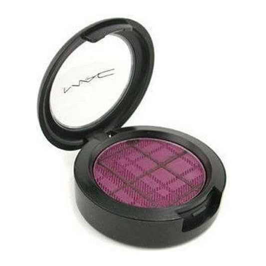 MAC Studio Health & Beauty Mac Eye Shadow Semi Precious, 3G