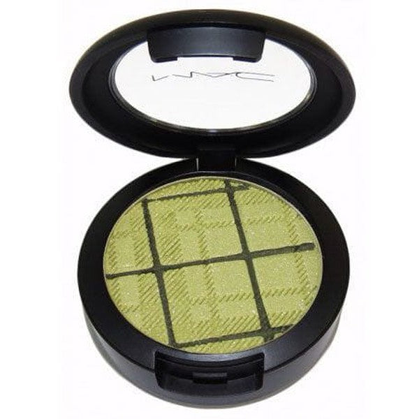 Mac Eye Shadow Enviably Fun, 3G | gtworld.be 