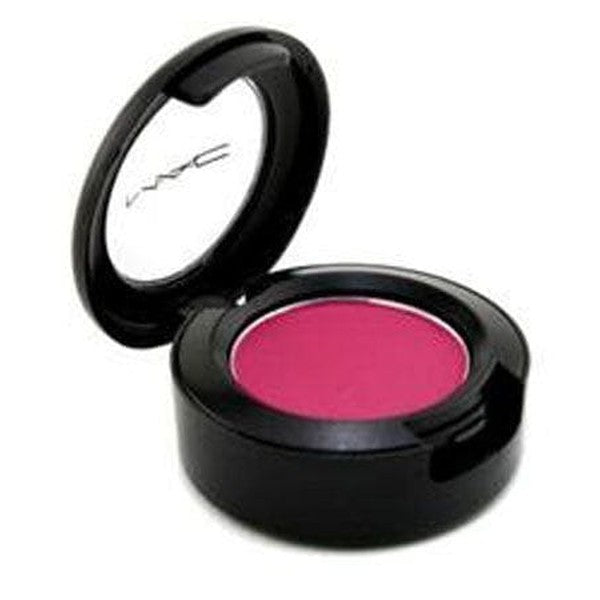 Mac Eye Shadow Passionate 1,5g | gtworld.be 