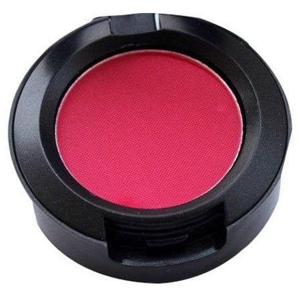 Mac Eye Shadow Passionate 1,5g | gtworld.be 