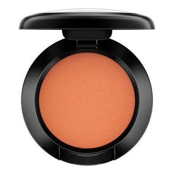 MAC Eye Shadow Rule, 1,5g