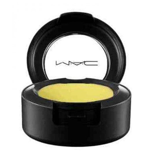 Mac Eye Shadow Sunny Spot, 1,5G | gtworld.be 