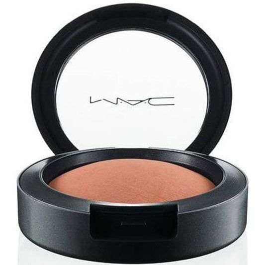 Mac Mineralize Blush Utterly Game 3,2G | gtworld.be 