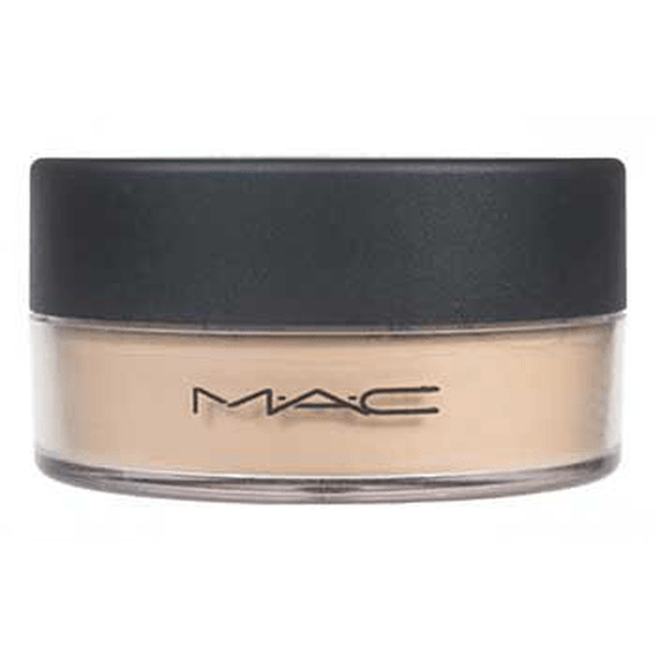 MAC Studio Mac Select Sheer/Loose Powder NC40, 8g