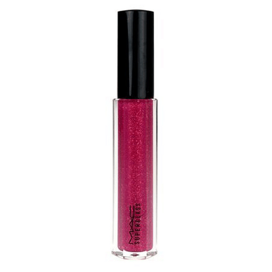 MAC Studio Mac Superglass Lip Gloss Totally Bang! 4,4ml