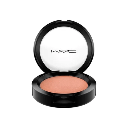 MAC Blush