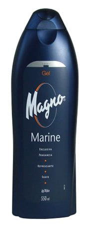 Magno Gel Marine Blue 550ml | gtworld.be 