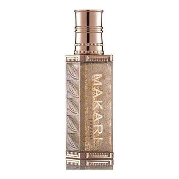 Makari Health & Beauty MAKARI 24K Gold Lightening Serum 40ml