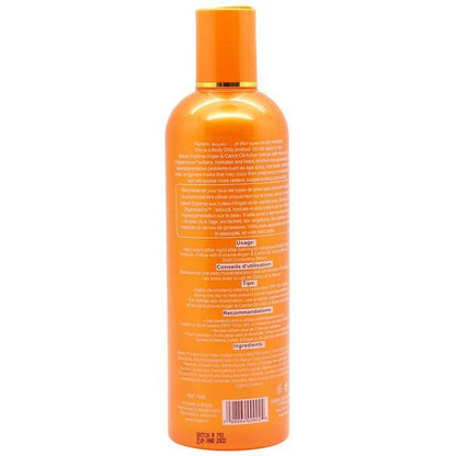 Makari Health & Beauty Makari ExtremeToning Glycerin 500ml