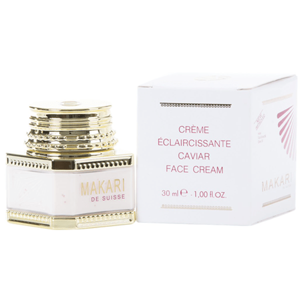 Makari Caviar Fade Cream 30ml | gtworld.be 