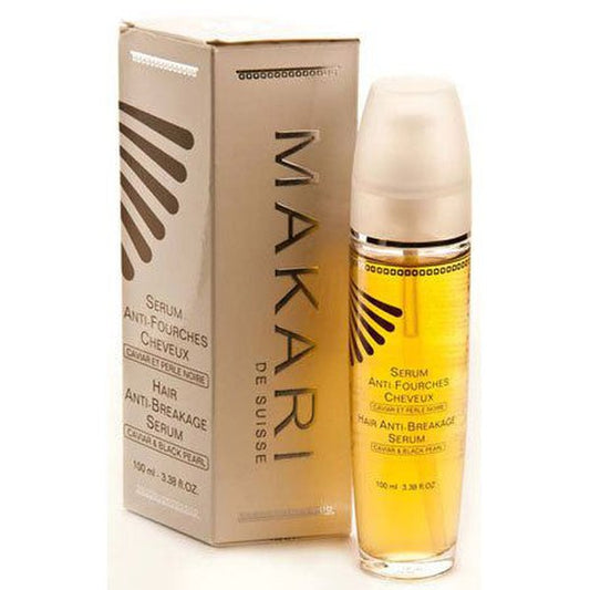 Makari Makari Hair Anti Breakage Serum 100ml