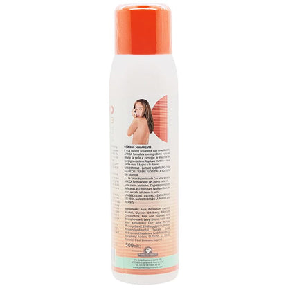 Caro White Lightening Beauty Lotion 500ml | gtworld.be 