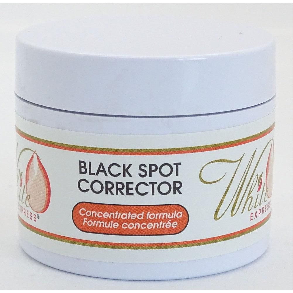 Mama Africa Health & Beauty Mama Africa White Express Correcteur de points noirs 30ml