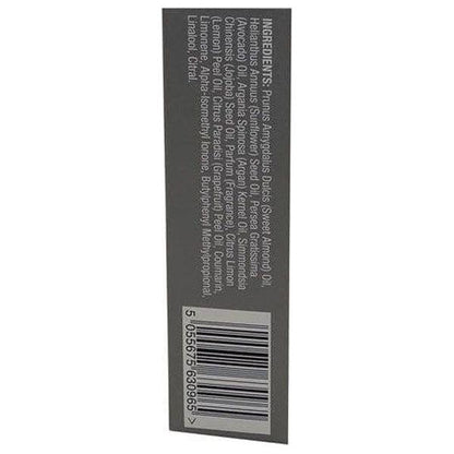Mamado Mamado Conditioning Beard Oil 30ml