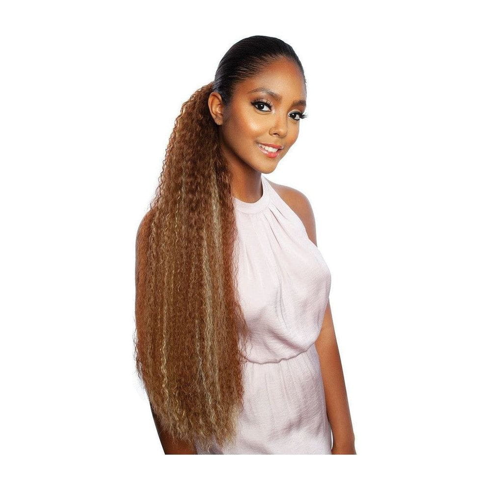 Mane Concept Health & Beauty Mane Concept BEY 30" - Premium Synthetic Hair