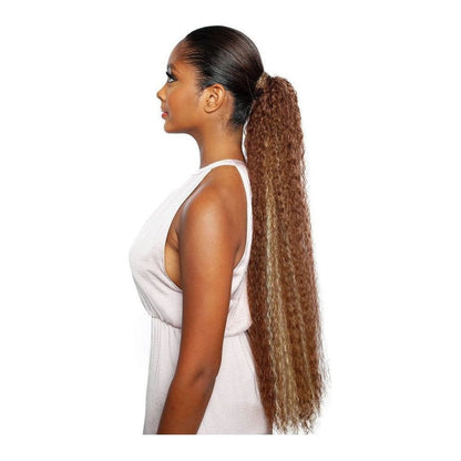 Mane Concept Health & Beauty Mane Concept BEY 30" - Premium Synthetic Hair