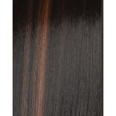 Mane Concept Health & Beauty Sh4-30 Mane Concept Kally Full Wig Futura 14"