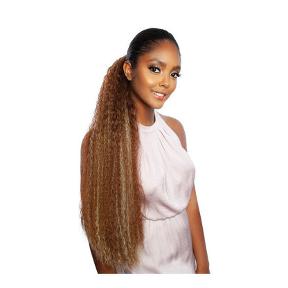 Mane Concept BEY 30" - Premium Synthetic Hair | gtworld.be 