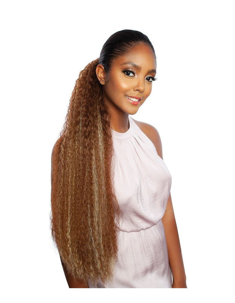 Mane Concept BEY 30" - Premium Synthetic Hair | gtworld.be 