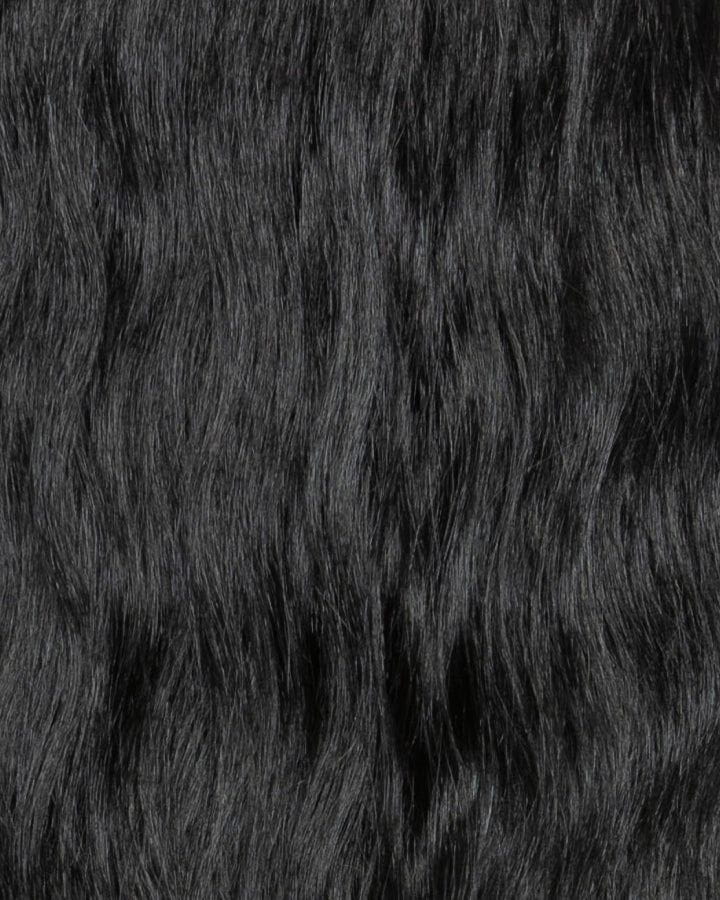 Mane Concept NATURAL Mane Concept Red Carpet HD 13X7 Front Lace Futura Perücke Clementine 28 _ Cheveux synthétiques