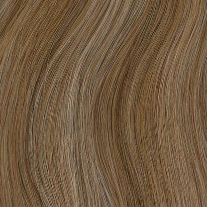 Mane Concept #p27/30 / 24 Mane Concept Pristine Water Bulk 100% Unprocessed Human Hair Braids 18" / 24"