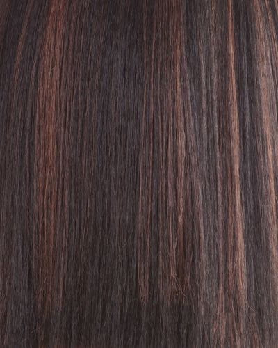 Mane Concept RIRI Super Long Wavy Ponytail 28" - Synthetic Hair | gtworld.be 