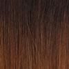 Mane Concept Afri-Naptural 2X Grande Nomadik Twist Cheveux synthétiques  18"