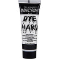 Manic Panic Dye Hard ELECTRIC BANANA 1.66 OZ | gtworld.be 
