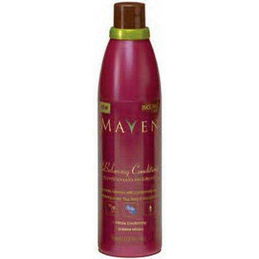 Maven Health & Beauty Maven ReBalancing Conditioner 354ml