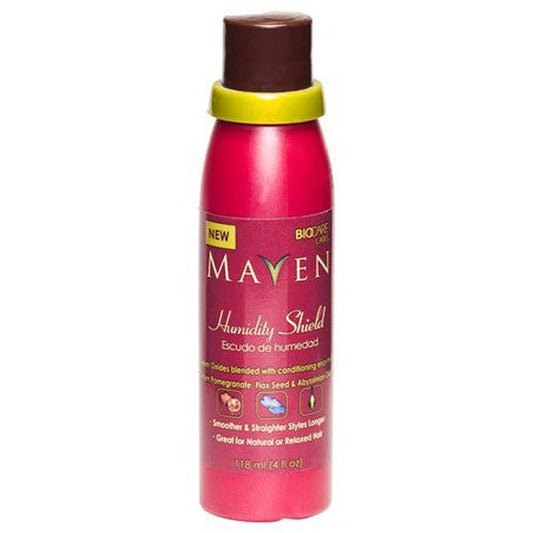 Maven Humidity Shield 118Ml | gtworld.be 