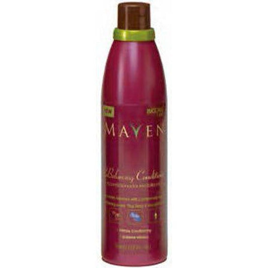 Maven Maven ReBalancing Conditioner 354ml