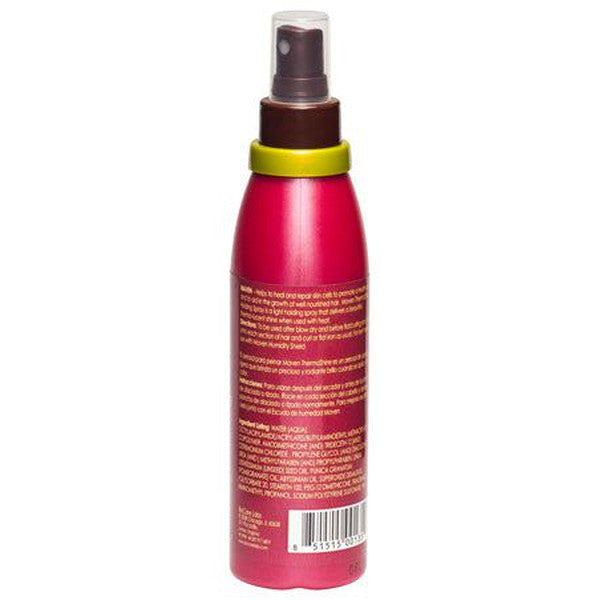 Maven Therma Shine Holding Spray 177Ml | gtworld.be 