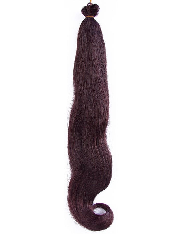 Mcl Organics Pony 2000 Synthetic Hair | gtworld.be 