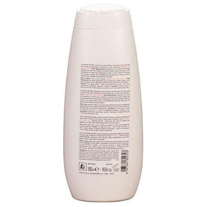 Mekako Pure Body Milk AD HOC Formula 500ml