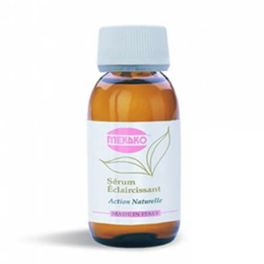 Mekako Mekako Serum Eclaircissant 50ml