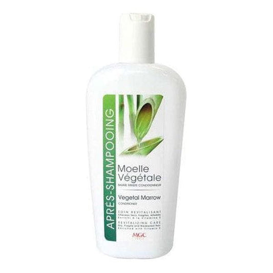 MGC Paris Health & Beauty Mgc Paris Vegetal Marrow Conditioner 300Ml