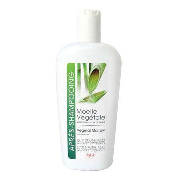 MGC Paris Mgc Paris Vegetal Marrow Conditioner 300Ml