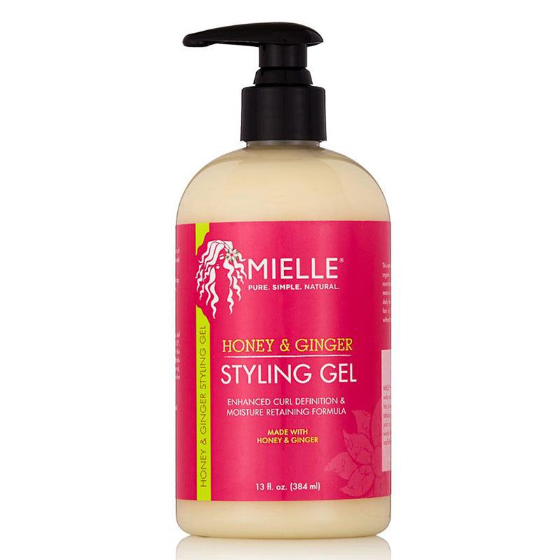 Mielle Haircare Combo Bundle | gtworld.be 