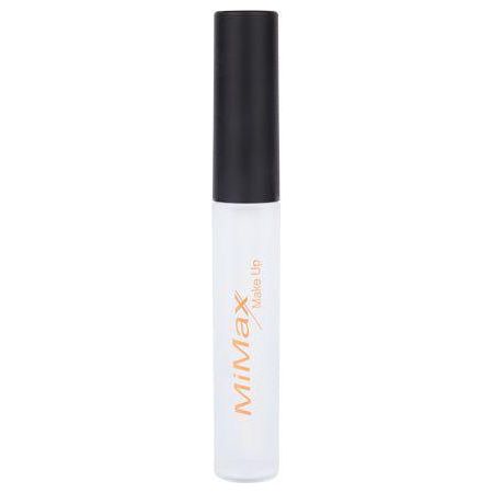 MiMax Health & Beauty MiMax Intense Lip Gloss 2ml