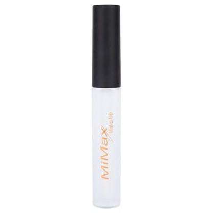 MiMax Health & Beauty MiMax Intense Lip Gloss 2ml