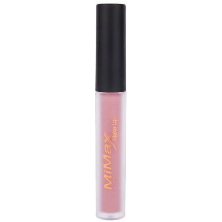 MiMax Health & Beauty MiMax Intense Lip Gloss 2ml