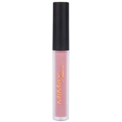 MiMax Health & Beauty MiMax Intense Lip Gloss 2ml