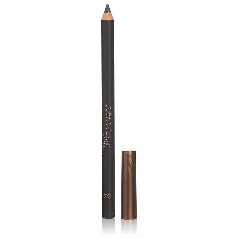 MiMax Health & Beauty Mimax Kohl Eyeliner Pencil