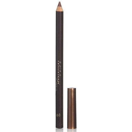 MiMax Health & Beauty Mimax Kohl Eyeliner Pencil