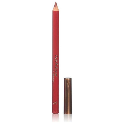 MiMax Health & Beauty Mimax Lipliner Pencil