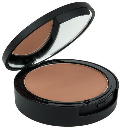 MiMax Flawless Compact Powder 9g | gtworld.be 