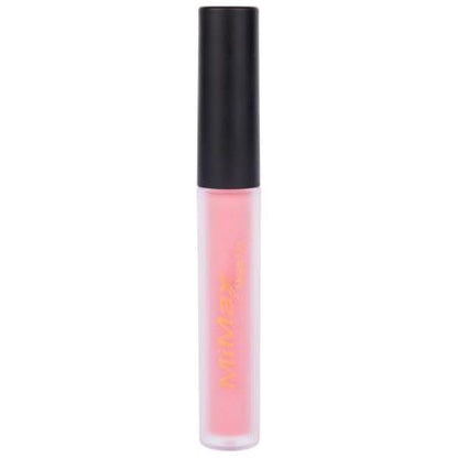 MiMax Intense Lip Gloss 2ml